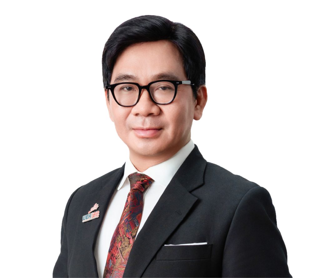 Dr-Huy-Trung