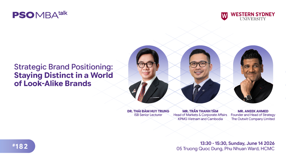 MBA Talk #182
