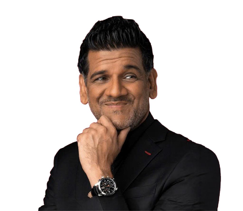 Mr-Aneek-Ahmed