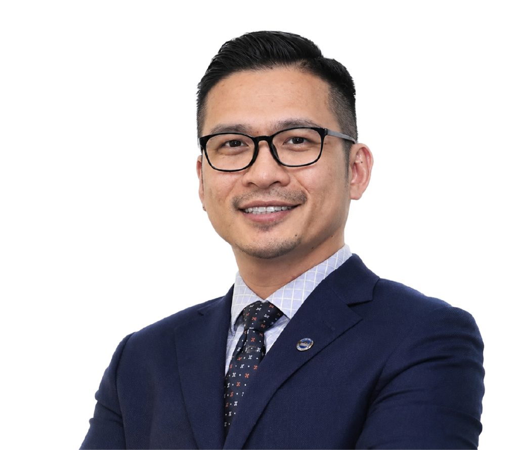 Mr-Thanh-Tam