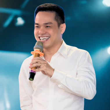 Bùi Việt Phương