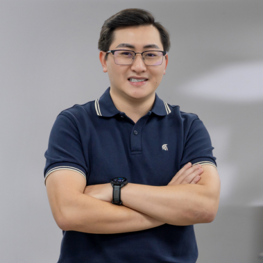 Nguyễn Ngọc Sơn