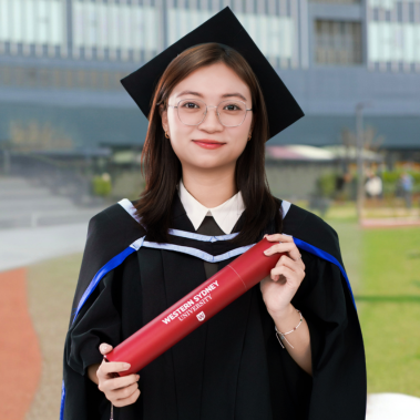 Thái Thủy Tiên