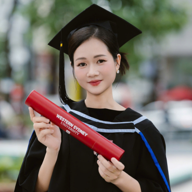 Trần Thị Hồng Nhung