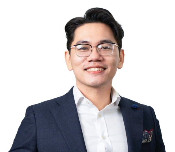 vuong-nguyen-dang-khoa