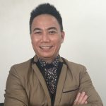 Anh Đinh Ngọc Hân