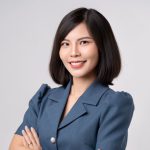 Chị Nguyễn Thị Hải
