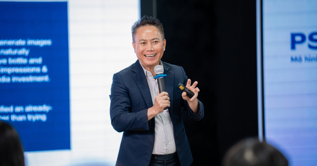 MBA Talk #187