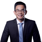 Ông Võ Xuân Hưng