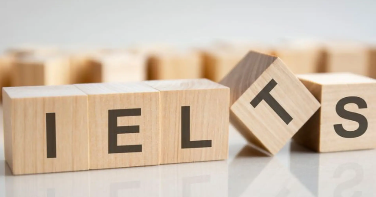 Học thạc sĩ cần IELTS bao nhiêu? Mức điểm phổ biến và cách chuẩn bị