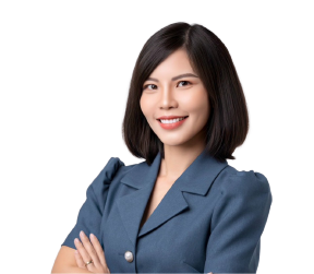 Ms Nguyễn Thị Hải