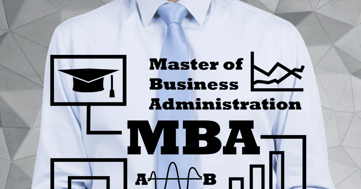 Thạc sĩ Quản trị Kinh doanh học trường nào? Cách chọn chương trình MBA phù hợp