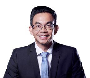 Xuan-Hung