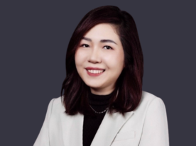 Bùi Hoàng Mỹ Linh