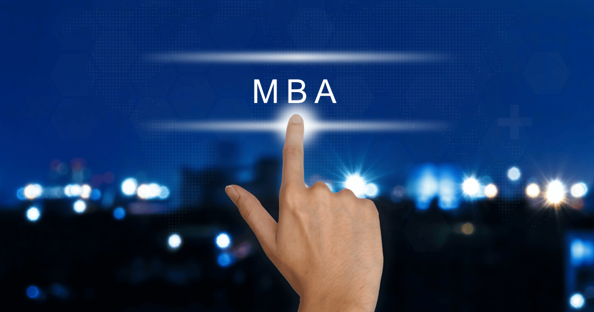 Điều kiện đầu vào Thạc sĩ PSO MBA: Bằng cấp, IELTS và hồ sơ cần chuẩn bị