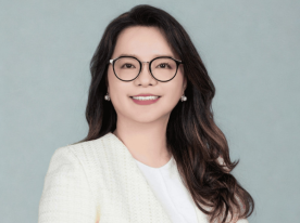 TS. Lê Huỳnh Phương Thục