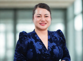TS. Nguyễn Thị Phượng