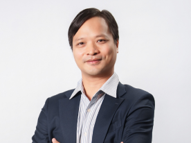 Nguyễn Văn Tiến Đức