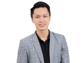 Phạm Hà Duy