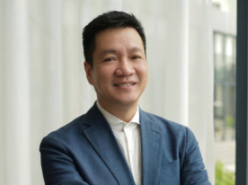 Hiep Hoang