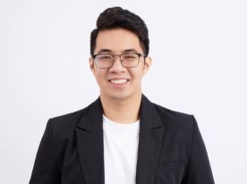 Nguyễn Thanh Tùng
