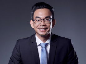 Võ Xuân Hưng