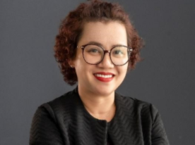Lê Thị Lan Hương