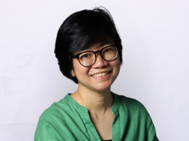 Nguyễn Vũ Tú Uyên
