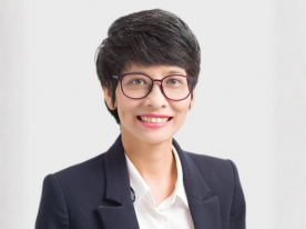 Nguyễn Ngọc Thảo Hiếu