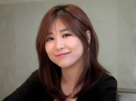 Trần Lê Phương Thảo