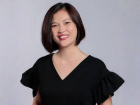 Võ Thị Thu