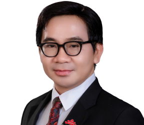 Dr.-Huy-Trung