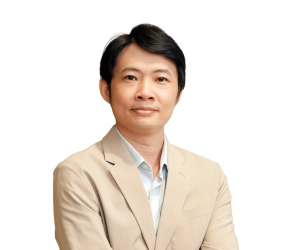 MBA-Talk-161_Quang-Khai