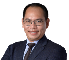 Mr.-Cong-Chinh